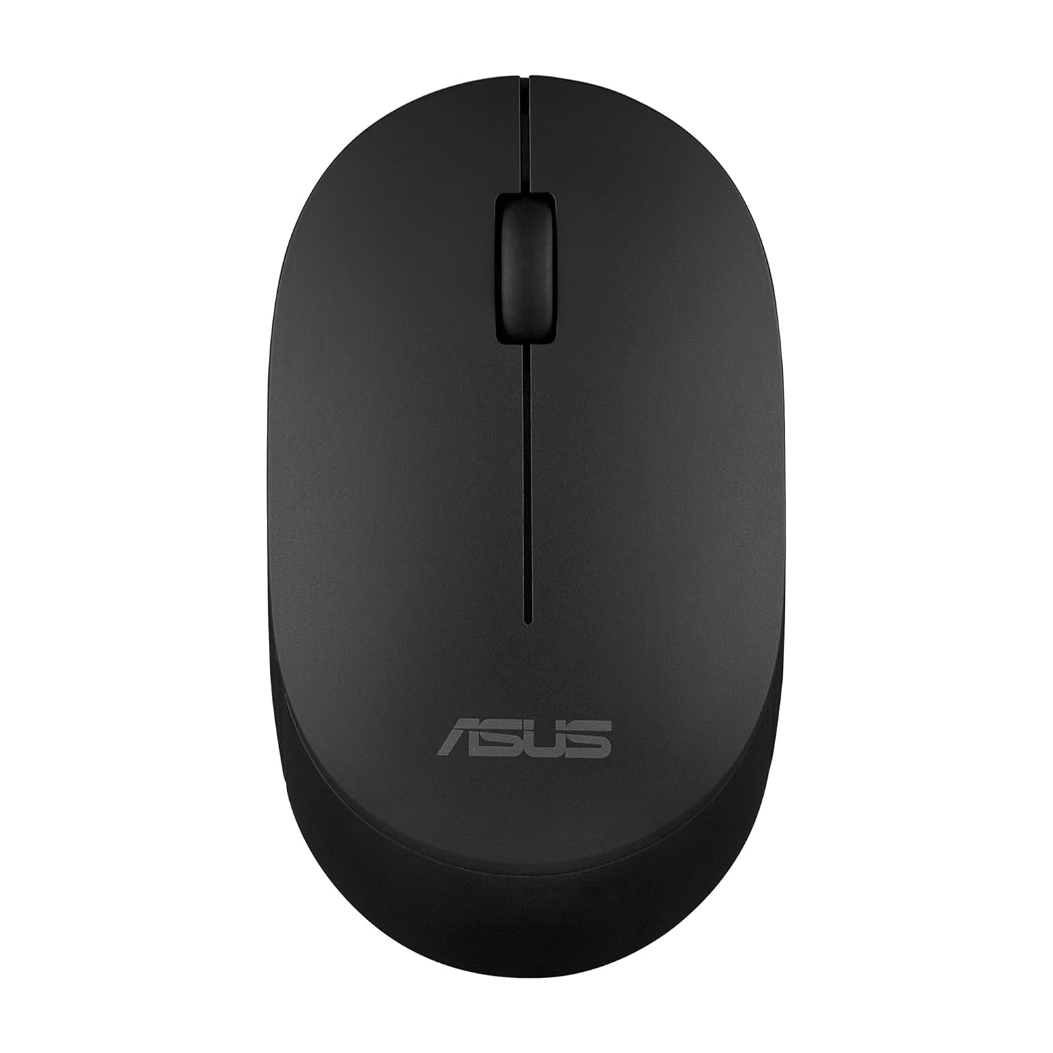 ASUS MW105 Multi-Device Wireless Bluetooth Silent Mouse